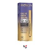Bioxcin Kolajen ve Hyaluronik Asit İçerikli Kaş ve Kirpik Serumu