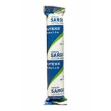 Bioxcin Kuteks Sargı Bezi 10 cm x 1.5 m