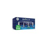 Bioxcin Marka: Quantum Yaglı 1 Paket Kategori: Saç Kremi