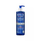 Bioxcin Men+ Sport 500 ml Saç Dökülmesine Karşı Kepek Şampuanı