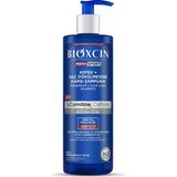 Bioxcin Men+ Sport Kepek + Saç Dökülmesine Karşı Şampuan 500 Ml