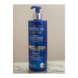 Bioxcin MEN+SPORT KEPEK SAÇ DÖKÜLMESİ KARŞITI ŞAMPUAN