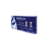Bioxcin Quantum 2x5 ml Kaş ve Kirpik Serumu