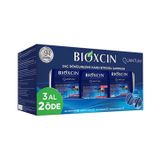Bioxcin Quantum 3 Al 2 Öde Kuru / Normal Saçlar elfakozmatik88