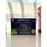 Bioxcin Quantum 3 Al 2 Öde ( Yağlı Saçlar Için ) - Bitkisel