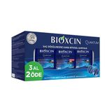 Bioxcin Quantum 3 Al 2 Öde Yagli Saçlar