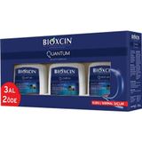 Bıoxcın Quantum 3 Al 2 Öde