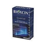 Bioxcin Quantum 300 ml Sağlıklı Uzama Şampuanı