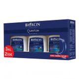 Bıoxcın Quantum 3Al2ode Kuru Normal