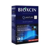 Bioxcin Quantum Bio Activ Kuru ve Normal Saçlar için Şampuan 300 ML (Kutusuz)