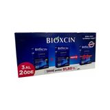 Bioxcin Quantum Bio-Activ Şampuan 300 ml |