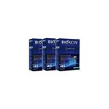Bioxcin Quantum Bio Activ Şampuan Çeşitleri