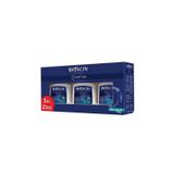 Bioxcin Quantum Bio-Activ Yağlı Saç 300 ml Şampuan