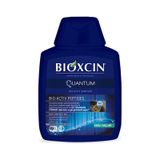 Bioxcin Quantum Bio Activ Yağlı Saçlar için Şampuan 300 ML (Kutusuz)