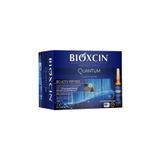 Bioxcin Quantum Daha Kalın ve Gür Görüm Sağlamaya Yardımcı Saç Bakım Serumu 15 x 6ml