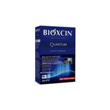 Bioxcin Quantum Kuru ve Normal Saçlar İçin Daha Kalın ve Gür Görünüm Sağlamaya Yardımcı Şampuan 300ml