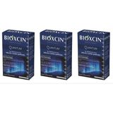 Bioxcin Quantum Phytosterol Sağlıklı Uzama Şampuanı 3 Al 2 öde