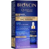 Bioxcin Quantum Premium Serum Dökülmeye Karşı Etkili 30 ml Güçlü Saçlar İçin