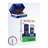 Bioxcin Quantum Saç Bakım Serumu 6 mlx15 & Biotin 5000 Mcg 60 Tablet+300 ml Şampuan+100ml yüz temizleme jeli