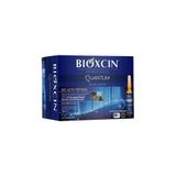 Bioxcin Quantum Saç Bakım Serumu, Bio-Activ Peptides, 15 x 6ml