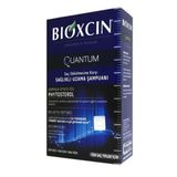 Bioxcin Quantum Saç Dökülmesine Karşı 300ml Şampuan
