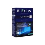 Bioxcin Quantum Şampuan 300 ml Yağlı 1 Paket