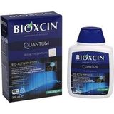 Bioxcin Quantum Şampuan 300 ML (Yağli Saçlar için) Bioxcin
