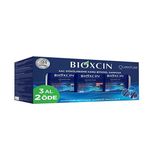 Bioxcin Quantum Şampuan Yağlı Saçlar 300 Ml - 3 Al 2 Öde Özel Fiyat