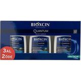 Bioxcin Quantum Şampuan (Yağlı Saçlar)