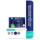 Bıoxcın Quantum Yağlı 300 Ml 3 Al 2 Öde