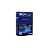 Bioxcin Quantum Yağlı Saçlar İçin Daha Kalın ve Gür Görünüm Sağlamaya Yardımcı Şampuan 300ml