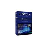 Bioxcin Quantum Yağlı Saçlar İçin Şampuan, 300 ml, Bio-Activ Peptides