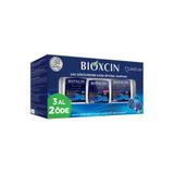 Bioxcin Quantum Yağlı Saçlara Özel Şampuan 300ml | 3 Al 2 Öde