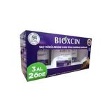 Bioxcin Saç Dökülmesine Karşı Şampuan 3'lü Paket, TLPMD2020100850BIO