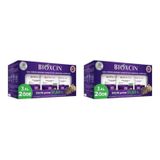 Bioxcin Saç Dökülmesine Karşı Siyah Sarımsak Şampuanı 3 Al 2 Öde-2 ADET