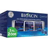 Bioxcin şampuan - 1