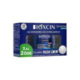 BIOXCIN ŞAMPUAN 3 AL 2 ÖDE QUANTUM KU/NO