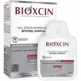 Bıoxcın Sampuan 300ml Kuru Normal - 76