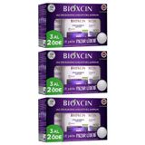 Bioxcin Siyah Sarımsak Şampuanı 300 ml - 3 Al 2 Öde 3 Paket