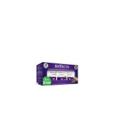 Bioxcin Siyah Sarımsak Şampuanı 300 Ml - 3 Al 2 Öde 3X300Ml
