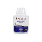 Bioxcin Siyah Sarımsak Şampuanı, 300 ml, Güçsüz Saçlar İçin