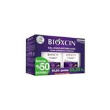 Bioxcin Siyah Sarımsaklı Şampuan, 300 gr, Saç Dökülmesine Karşı