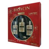 Bioxcin Skin Expert 3 Al 2 Öde Kofre