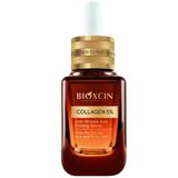Bioxcin Skin Expert Collagen %5 Kırışıklık Karşıtı 30x2 ml Sıkılaştırıcı Serum