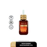 Bioxcin Skin Expert Niacinamide % 10 Serum 30 Ml - Panthenol % 5 Alpha Arbutin Ton Dengeleyici Yüz Serumu