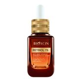 Bioxcin Skin Expert Retinol %1 30 ml Seramid Complex Derin Kırışıklık Karşıtı Serum