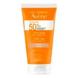 Bioxcin Sun 50 ml Spf50 Light Fluid Güneş Kremi