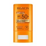 Bioxcin Sun Care 15 gr Çok Yüksek Korumalı Stick Güneş Kremi