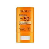 Bioxcin Sun Care 50+15 gr Faktör Stick Güneş Kremi
