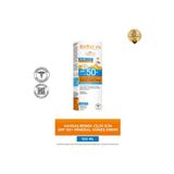 Bioxcin Sun Care Baby Minarel SPF15 100 ml Güneş Krem